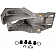 Dorman (OE Solutions) Clutch Pedal Bracket - 926-364