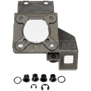 Dorman (OE Solutions) Clutch Pedal Bracket - 926-364-2