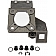 Dorman (OE Solutions) Clutch Pedal Bracket - 926-364