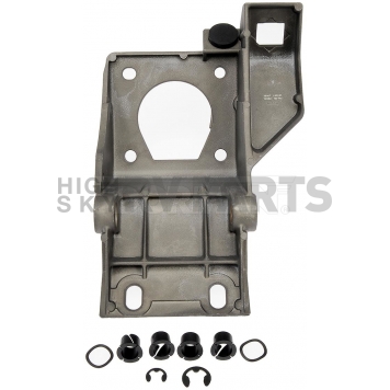 Dorman (OE Solutions) Clutch Pedal Bracket - 926-364-3