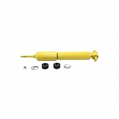 Monroe Shock Absorber - 34655