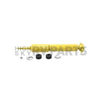 Monroe Shock Absorber - 34655