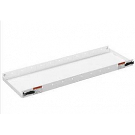 Weather Guard (Werner) Van Storage System Shelf 9126301
