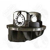 Yukon Gear & Axle Differential Carrier - YP DOF9-2-306