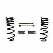 Skyjacker Suspensions Lift Kit Rear Component Box - R1945