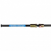 American Grease Stick (AGS) Brake Line - PA-451