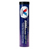 Valvoline Multi Purpose Grease 279