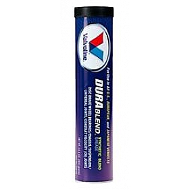 Valvoline Multi Purpose Grease 279