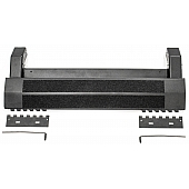 MOR/ryde Door Hinge STP54030