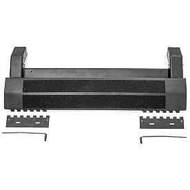 MOR/ryde Door Hinge STP54030
