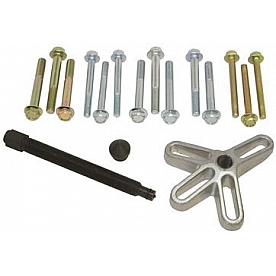 Lisle Balancer Removal Tool - 45500