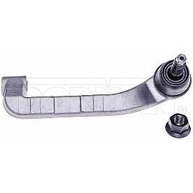 Dorman Chassis Tie Rod End - TO81101XL