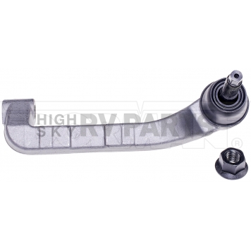 Dorman Chassis Tie Rod End - TO81101XL