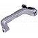 Dorman Chassis Tie Rod End - TO81101XL