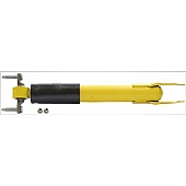 Monroe Shock Absorber - 34810
