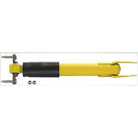 Monroe Shock Absorber - 34810