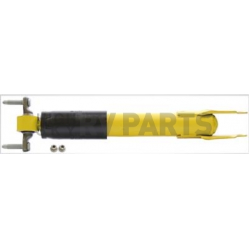 Monroe Shock Absorber - 34810
