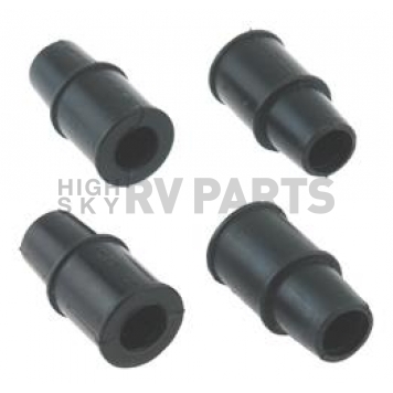 Raybestos Brakes Disc Brake Caliper Bushing - H5600A