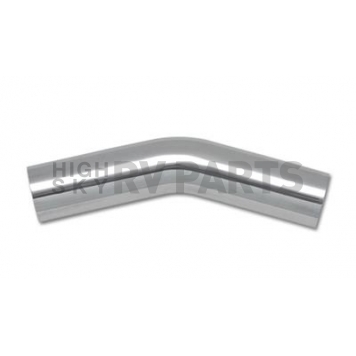 Vibrant Performance Exhaust Pipe - Bend 30 Degree - 2812