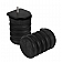Super Springs Helper Spring Kit - SSR62147