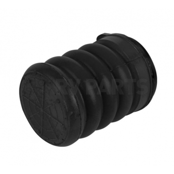 Super Springs Helper Spring Kit - SSR62147-1