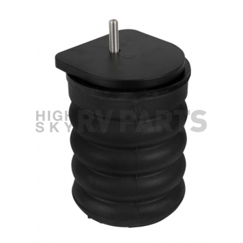Super Springs Helper Spring Kit - SSR62147-2