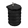 Super Springs Helper Spring Kit - SSR62147