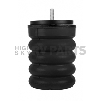 Super Springs Helper Spring Kit - SSR62147-3