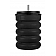 Super Springs Helper Spring Kit - SSR62147