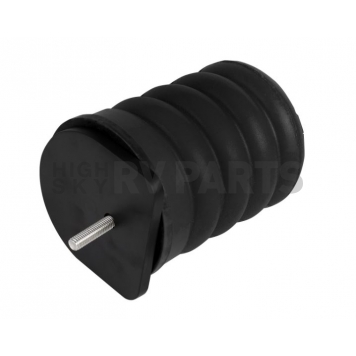 Super Springs Helper Spring Kit - SSR62147-4