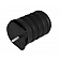 Super Springs Helper Spring Kit - SSR62147