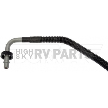Dorman (OE Solutions) Auto Trans Oil Cooler Hose Assembly - 624-614-2