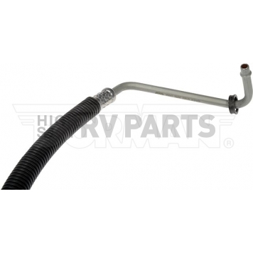 Dorman (OE Solutions) Auto Trans Oil Cooler Hose Assembly - 624-614-3