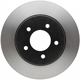Rotor Company Brake Rotor - SB76646