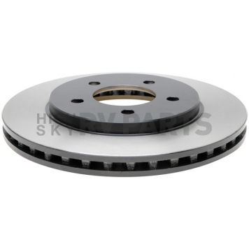 Rotor Company Brake Rotor - SB76646-1