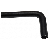 Gates Heater Hose - 18070