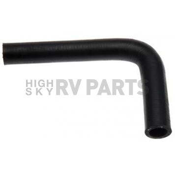 Gates Heater Hose - 18070