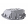 Advanced FLOW Engineering Differential Cover - 4671260A