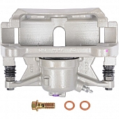 Cardone (A1) Industries Brake Caliper - 19-B7286A