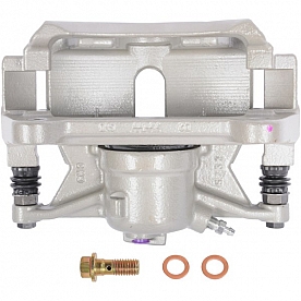 Cardone (A1) Industries Brake Caliper - 19-B7286A