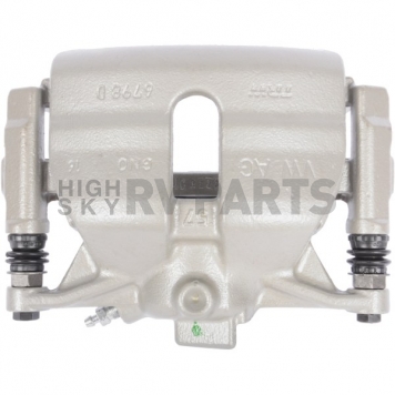 Cardone (A1) Industries Brake Caliper - 19-B7286A-1