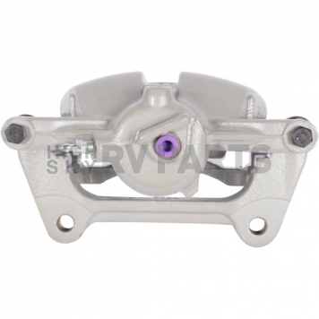 Cardone (A1) Industries Brake Caliper - 19-B7286A-2