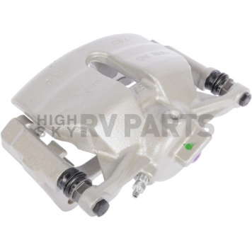 Cardone (A1) Industries Brake Caliper - 19-B7286A-3