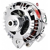 Powermaster Alternator/ Generator 175091