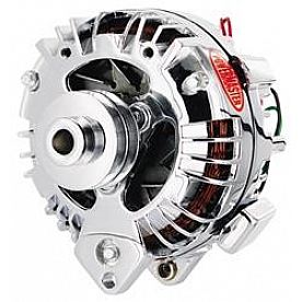 Powermaster Alternator/ Generator 175091