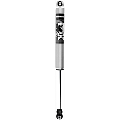 Fox Shocks Shock Absorber - 985-24-219