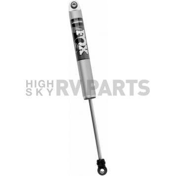 Fox Shocks Shock Absorber - 985-24-219-1