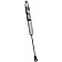 Fox Shocks Shock Absorber - 985-24-219