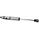 Fox Shocks Shock Absorber - 985-24-219