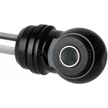 Fox Shocks Shock Absorber - 985-24-219-3